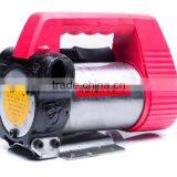 Good Quality Copper Wire Self Priming 12V Fuel Pump thumbnail-5