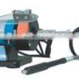 Mini Bench Grinder thumbnail-1