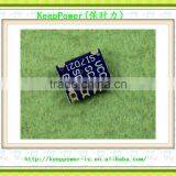 Si7021 Temperature and Humidity Sensor thumbnail-1