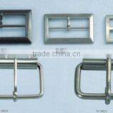 High Quality Metal Coat Belt Buckles ,all Kinds of Belt Buckles thumbnail-1