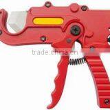 PVC Pipe Cutter thumbnail-1