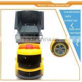 2015 Hot Sell! Universal Hsp hy Model Remote Control Car, RCC214771 thumbnail-3