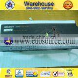 Mitsubishi AJ65BTB2-16R Insertion Type PLC thumbnail-3