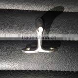 International Standard Stainless Steel Cookware Handle and Knob thumbnail-5