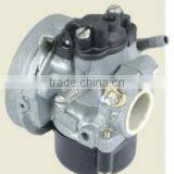 Carburetor (general Gasoline Machine ) thumbnail-1