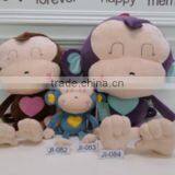 Christmas Gift Plush Toys thumbnail-1