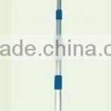 Paint Roller thumbnail-1