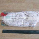 Floor 100 Cotton Mop