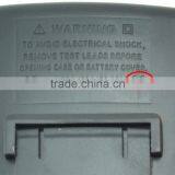 VC87 Top Electrical Multimeter thumbnail-4