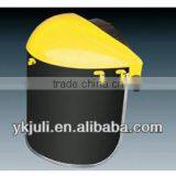 Factory Price Face Shield With CE Standard thumbnail-1