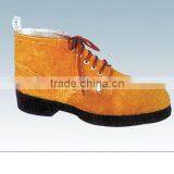 CE Working Shoes thumbnail-1