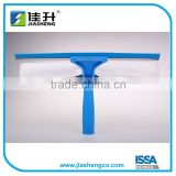Combo Window Washer window cleaning squeegee 35cm