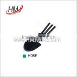 Factory Price Hand Weeding Hoe Made in China thumbnail-4