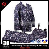 Custom Color Kuwait Military Uniform Army Dress Sale