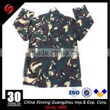 HOT Tailored Good Quolity Rip-stop BDU/army/ Military Uniform thumbnail-2