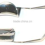 Eye Speculum
