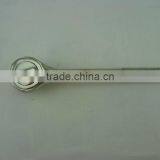 1/2"*235mm 3/4"*390mm Ratchet Wrench Stainless Steel Non Magnetic Hand Tools thumbnail-5