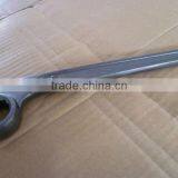 High Quality Special 45#steel Wrench Striking Bent Box Wrench thumbnail-4