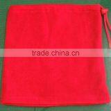 Polar Fleece Winter Cap thumbnail-1