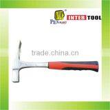 Professional Mason Hammer