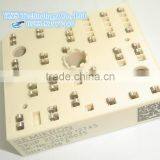 SKIIP20NAB12T45 IGBT Module 20NAB12T45 In Stock~ thumbnail-1