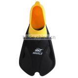 Sea Sports Fins For Diving Equipme(FN-500) thumbnail-4