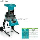 House Holding Portable Garden Shredder thumbnail-1