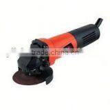 Portable Electric Angle Grinder thumbnail-1