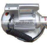 Vibrator Motor thumbnail-1