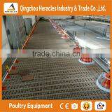 Trade Assurance Poultry Farming Equipment Ventilation Exhaust Fan /cooling Pad /equipment Poultry for Chicken Broiler Farm thumbnail-2