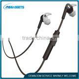 Sport Bluetooth Headset Ear Style thumbnail-3