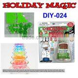 Grow Magic Pearl, DIY Magic Toys thumbnail-1