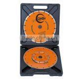 2pcs Saw Blade Tool Set thumbnail-1