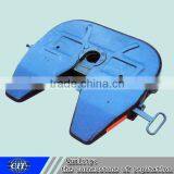 Fifth Wheel for the Truck thumbnail-1