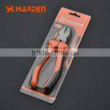 Professional Diagonal Cutting 8" Plier thumbnail-3