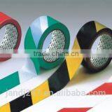 PE Reflective Warning Tape/ Caution Tape/ Colorful Printed Tape thumbnail-4