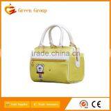 Golf Cosmetic Bag thumbnail-1