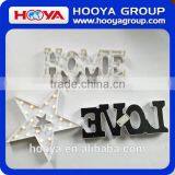 Battery Operated LED Marquee Letter Light Fairground Letters Lamp thumbnail-6