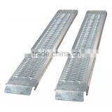 Car Ramp 185cm thumbnail-3