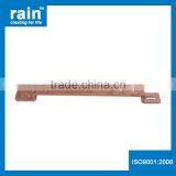 Metal Stamping Parts thumbnail-3