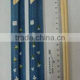 High Quality Japanese Bamboo Chopsticks thumbnail-1