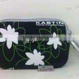 New Style!neoprene X337 Camera Bag and Camera Case thumbnail-1