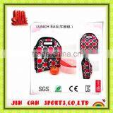 Hot Style Neoprene Folding Picnic Bag thumbnail-1