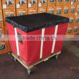 Laundry Basket Truck thumbnail-1