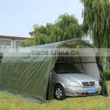 Classic Portable Car Shelter, Car Garage Tent , Warehouse Tent thumbnail-3