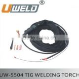TIG Welding Torch (UW-5504)