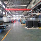Zhejiang Xinding Plastic Co., Ltd. company overview - view 4 thumbnail