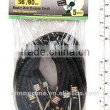 STRETCH CORD thumbnail-1