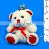 PLUSH TOY thumbnail-1