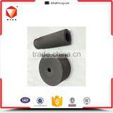 Manufacturer High Efficiency Hot Pressing Graphite Mould thumbnail-6